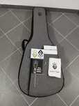 Guitarra acústica GUILD OM-150 CE