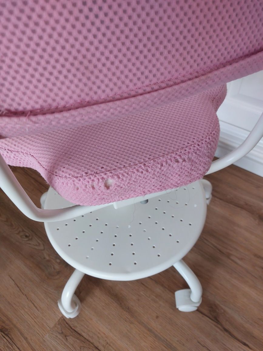 Cadeira IKEA Vimund