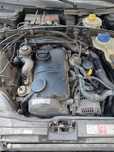 Silnik kompletny swap 1,9tdi AJM 115km audi a4 b5 A6 c5 passat b5