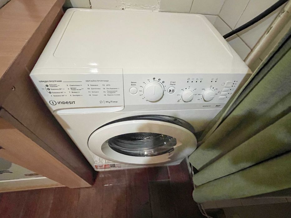 1х квартира метро ЖД Вокзал свет есть всегда, не отключают.