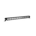 SHARK LED światło robocze 100W 55cm