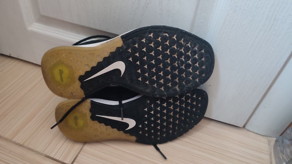 Кросівки Nike Zoom Speed ​​​​Tr3, 41 р., 26-26,5 см