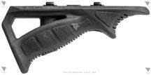Руків'я переднє прогумована Fab Defense PTK-М на M-lok Чорна