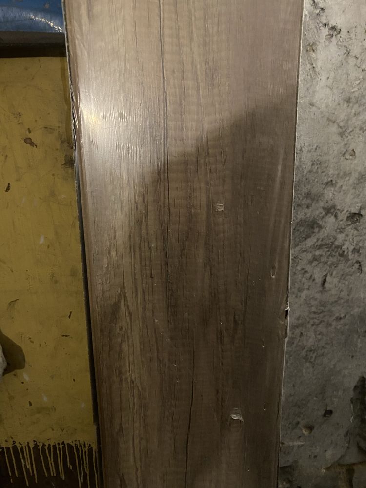 Panele laminowane AC5