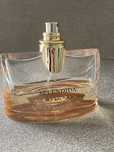 Bulgari Splendida Rose Rose edp 50/100 ml оригінал