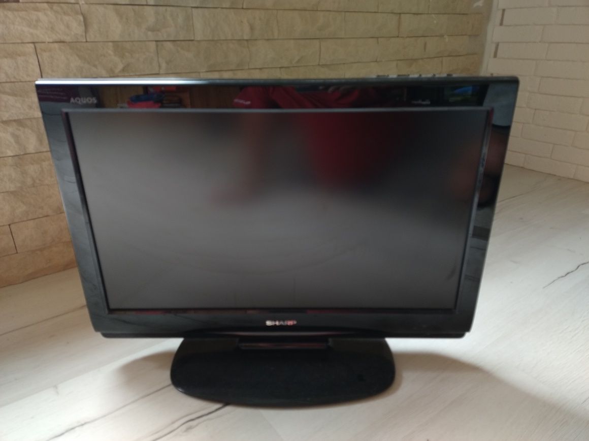 Telewizor Sharp Aquos