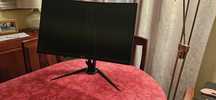 Monitor 27 Aorus cv27f ECRA PARTIDO