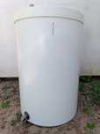 Boiler 150 l Viessmann