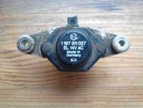 Regulator napięcia do bmw e21,e23,e28,e30