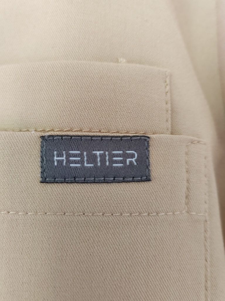 Komplet medyczny damski Heltier, rozmiar L