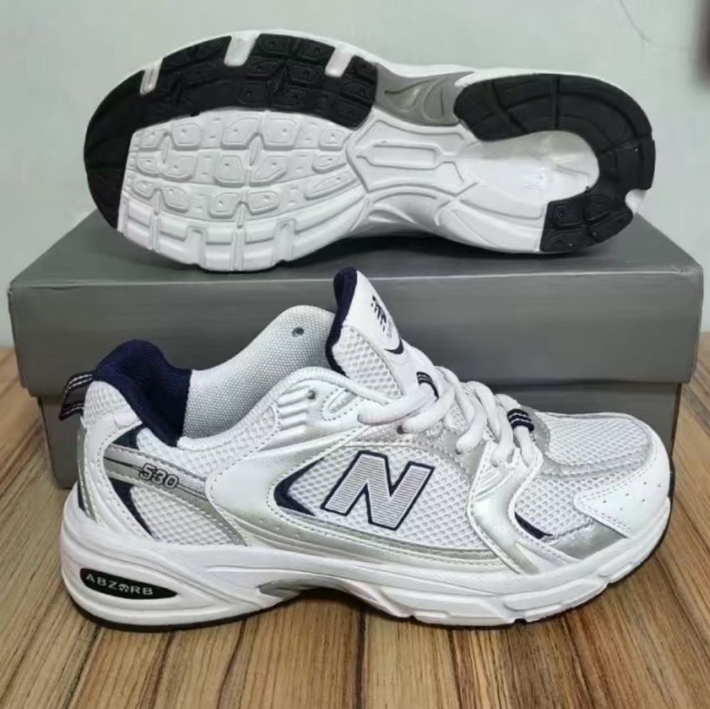 Кросівки New balance 530/