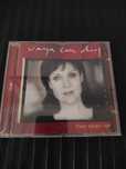 Cd  Vaya Con dios - the Best Of