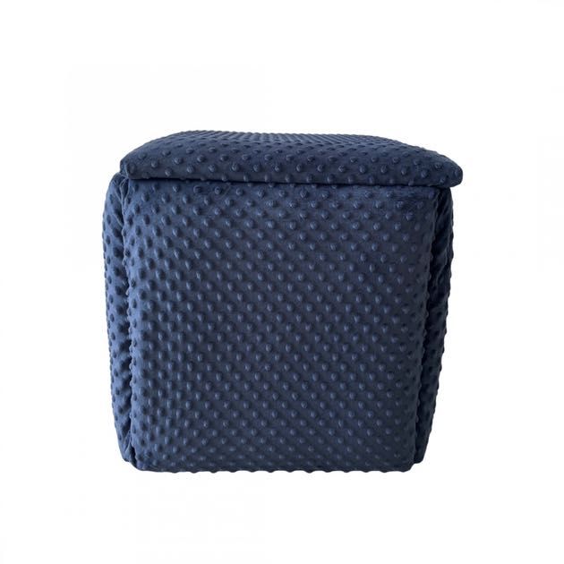 СУПЕРСЬКІ ЧОХЛИ від ВИРОБНИКА‼️Чохли на пуфи 5в1 ПІД ЗАКАЗ • Черкаси!