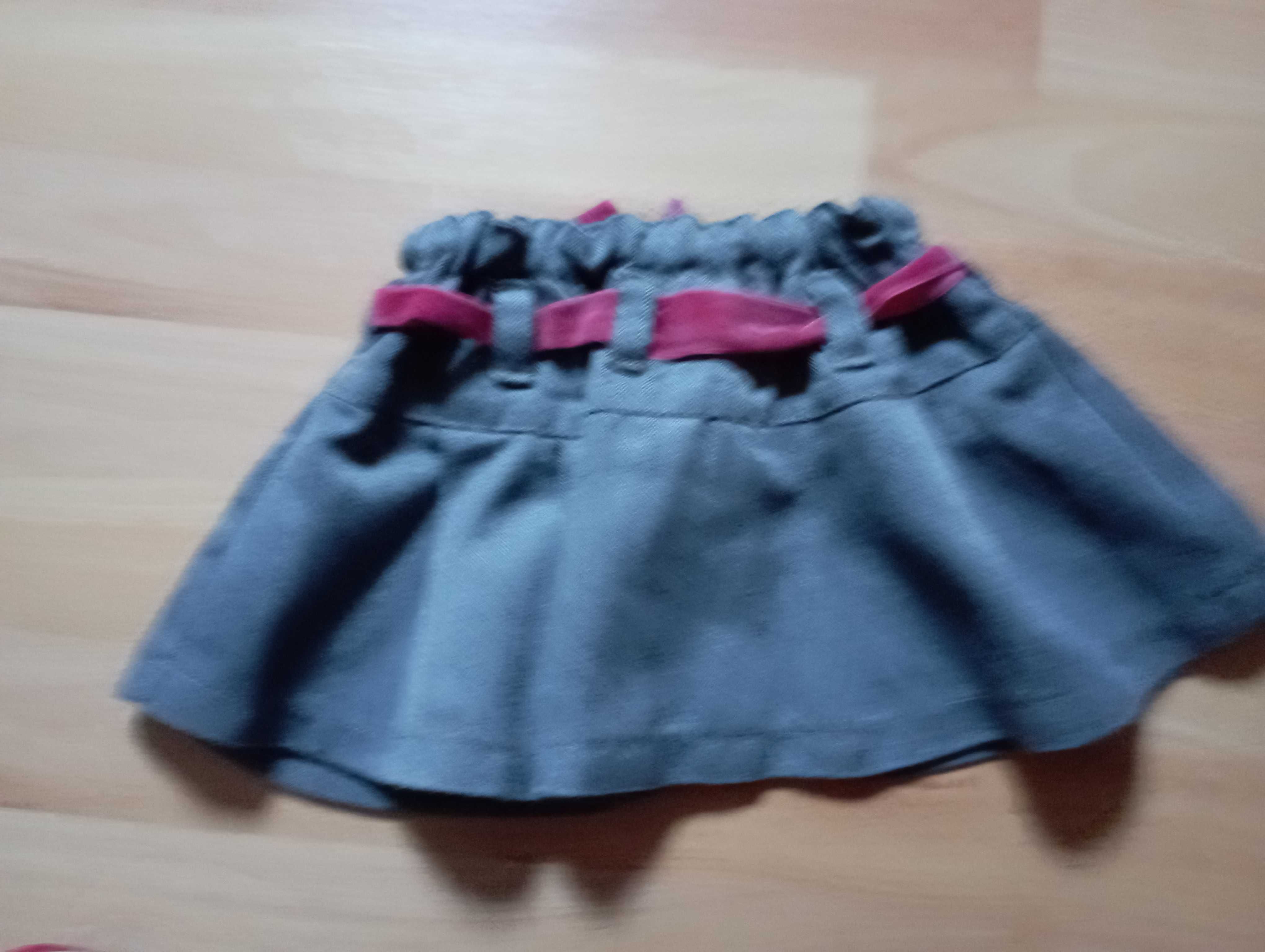 Roupa para 2 anos - BURBERRY