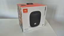 Głośnik JBL Link Music