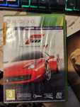 Forza Motorsport 4