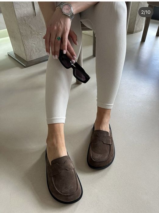 Сабо, кологи 39 (25см)