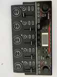 Vendo BOSS RC 505