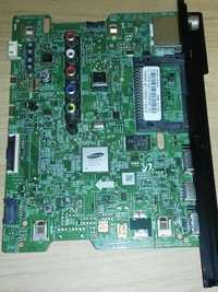 Main board Samsung bn94- 1 2 0 4 3 a ue40m5005