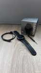 Garmin Fenix 6x Sapphire
