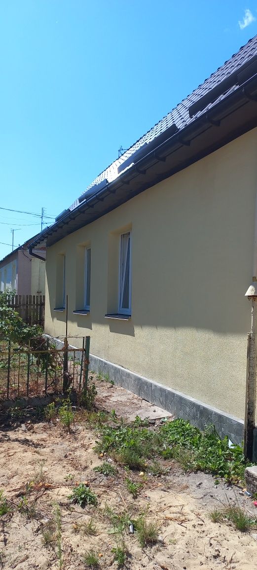 Продам будинок 2-х поверховий
