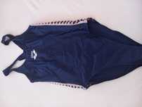 Fato de banho desportivo + conjunto