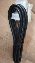 Kabel od monitora do komputera
