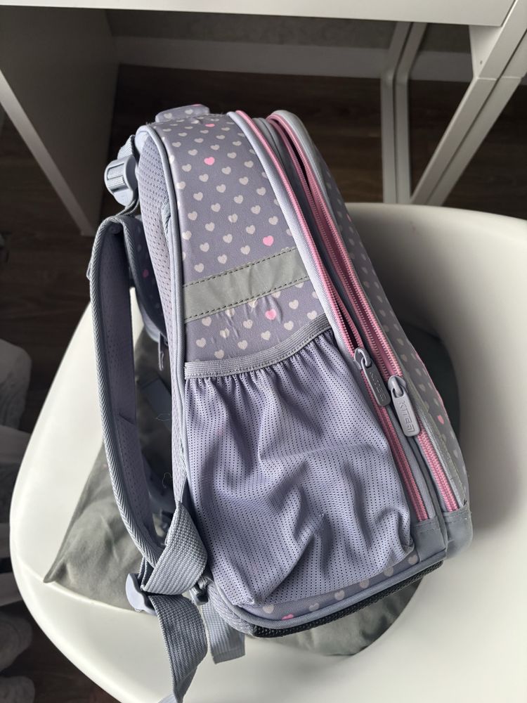 Рюкзак Kite Education Studio Pets SP22-531M