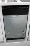 Zmywarka do zabudowy Gorenje GV561D10 Ekspozycja/nieużywana/wyprzedaż