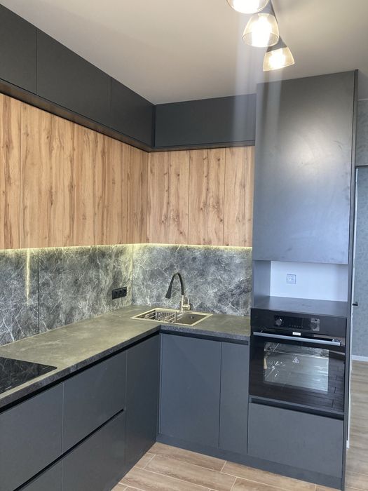 Продам 1к/квартиру 40м/кв., 7/9 ЖК Казка (ЖК Сказка)pp3.