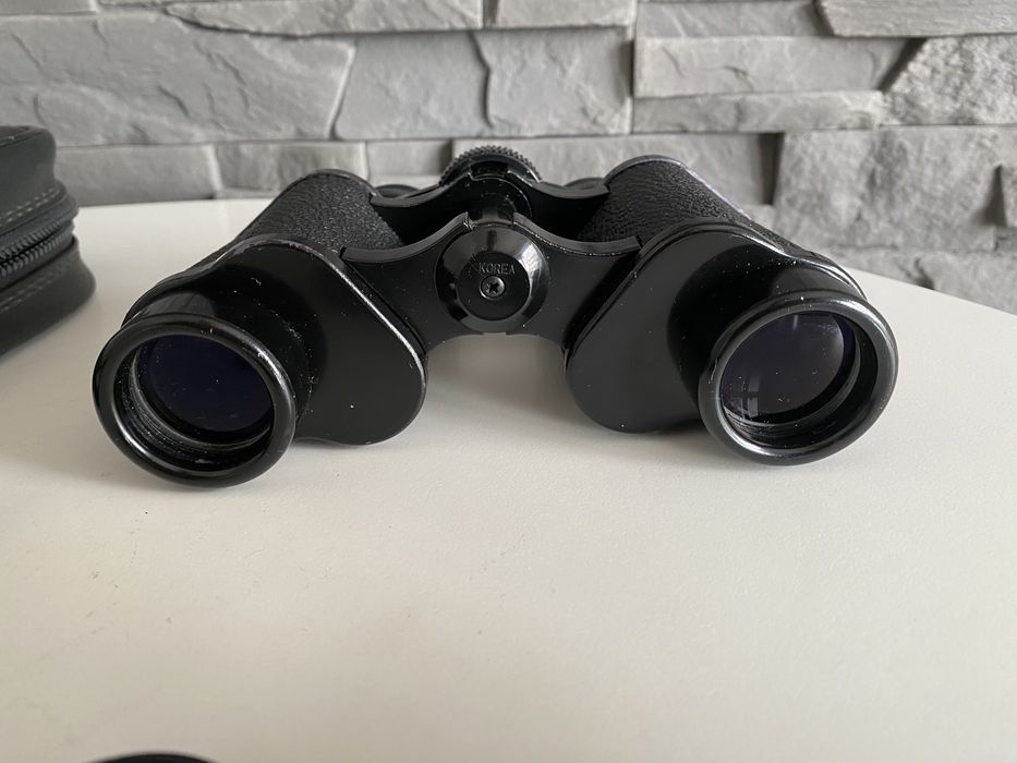 Продам бинколь 8/30