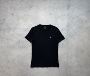 Мужская Футболка Polo Ralph Lauren Оригинал Идеал Размер S PRL