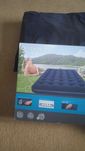 Надувні  Bestway бу,є 4 шт.
Розміри
1 ) Вestway 1,30*1,80- 2 шт