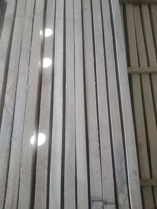 Доска дуба покупець