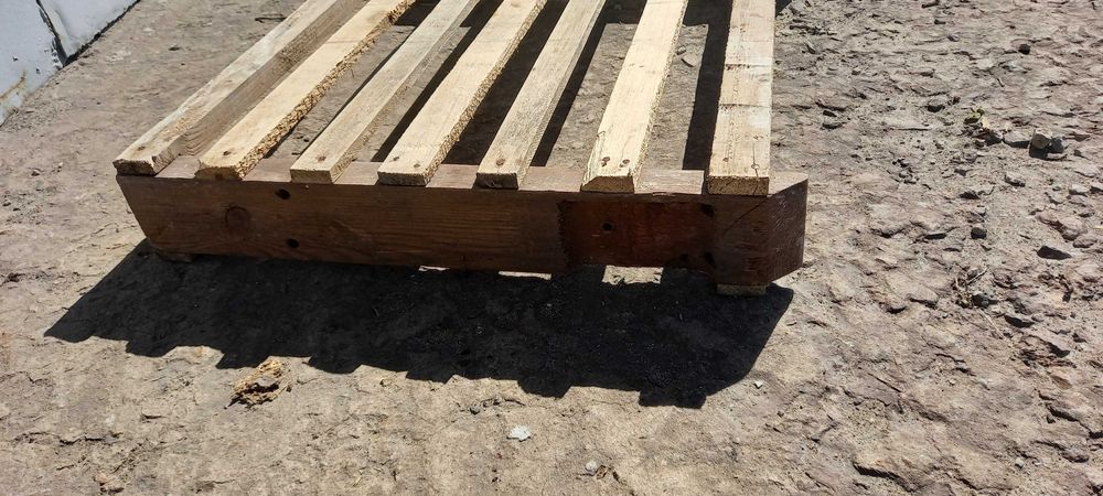 Поддон деревянный  65*51*9   и 42см*86см*45мм б у