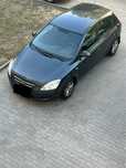 Kia ceed 1,4 2008 rok benzyna