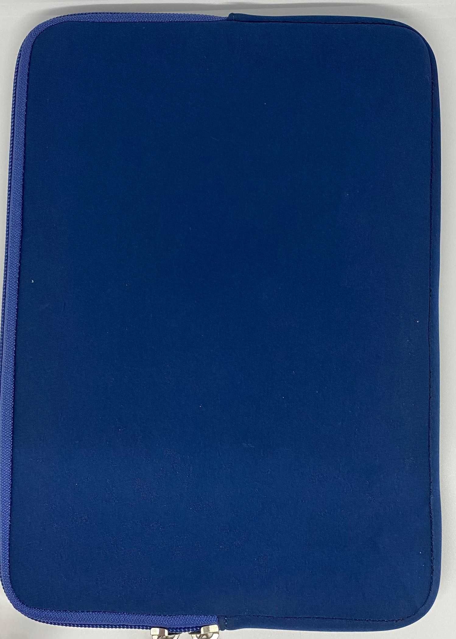 Etui na tablet kwmobile kompatybilne z tabletami 9,7'' - 11''