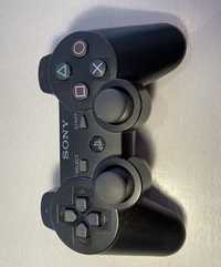 Pad do PS3 play station 3 sony kopia zamiennik