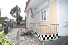 Moradia T2 para venda