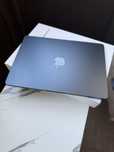Ноутбук Apple MacBook Air 13,6" M3 2024 Midnight (MRXV3)