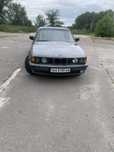 Продам Bmw e34 520i
