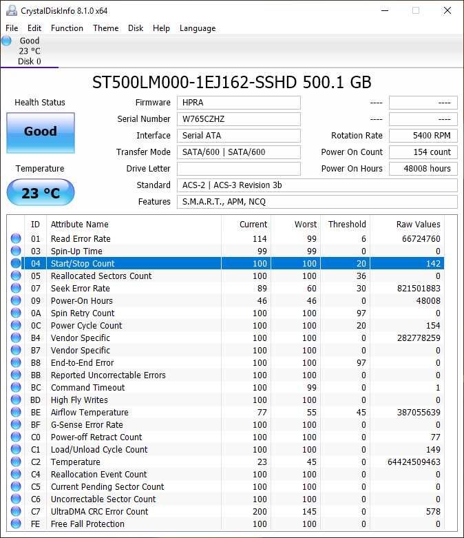 Продам HP Z230 SFF (Xeon E3-1241 v3/16Gb-ECC/500Gb-SSHD/K620 2Gb)