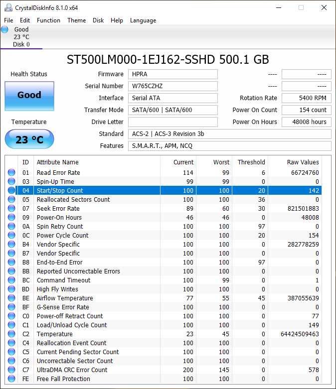 Продам HP Z230 SFF (Xeon E3-1241 v3/16Gb-ECC/500Gb-SSHD/без gpu )