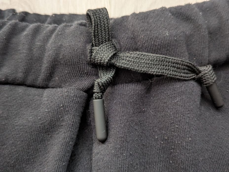 Spodnie dresowe 4F rozm 158/164 dziewczęce