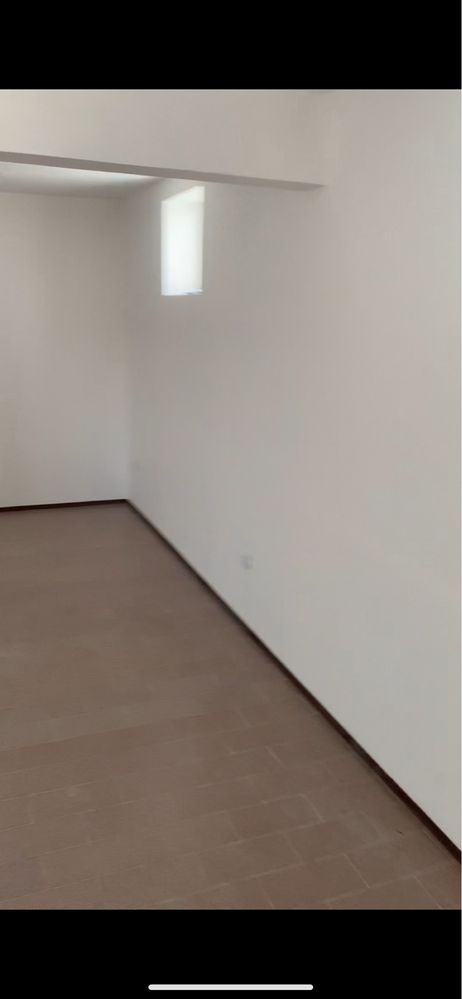 Obras,acabamentos,ladrilhos,eletricidade