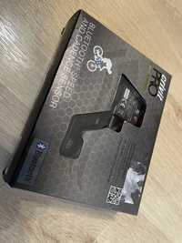 Crivit pro biking sensor