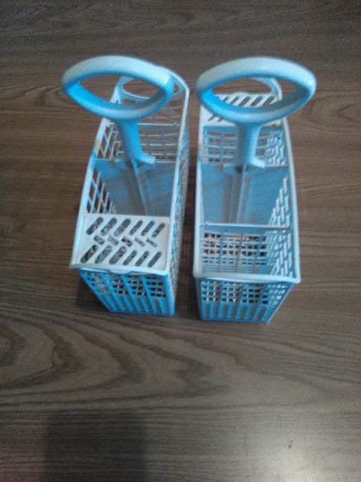 Peças Máquina Lavar Loiça Fagor - Peças