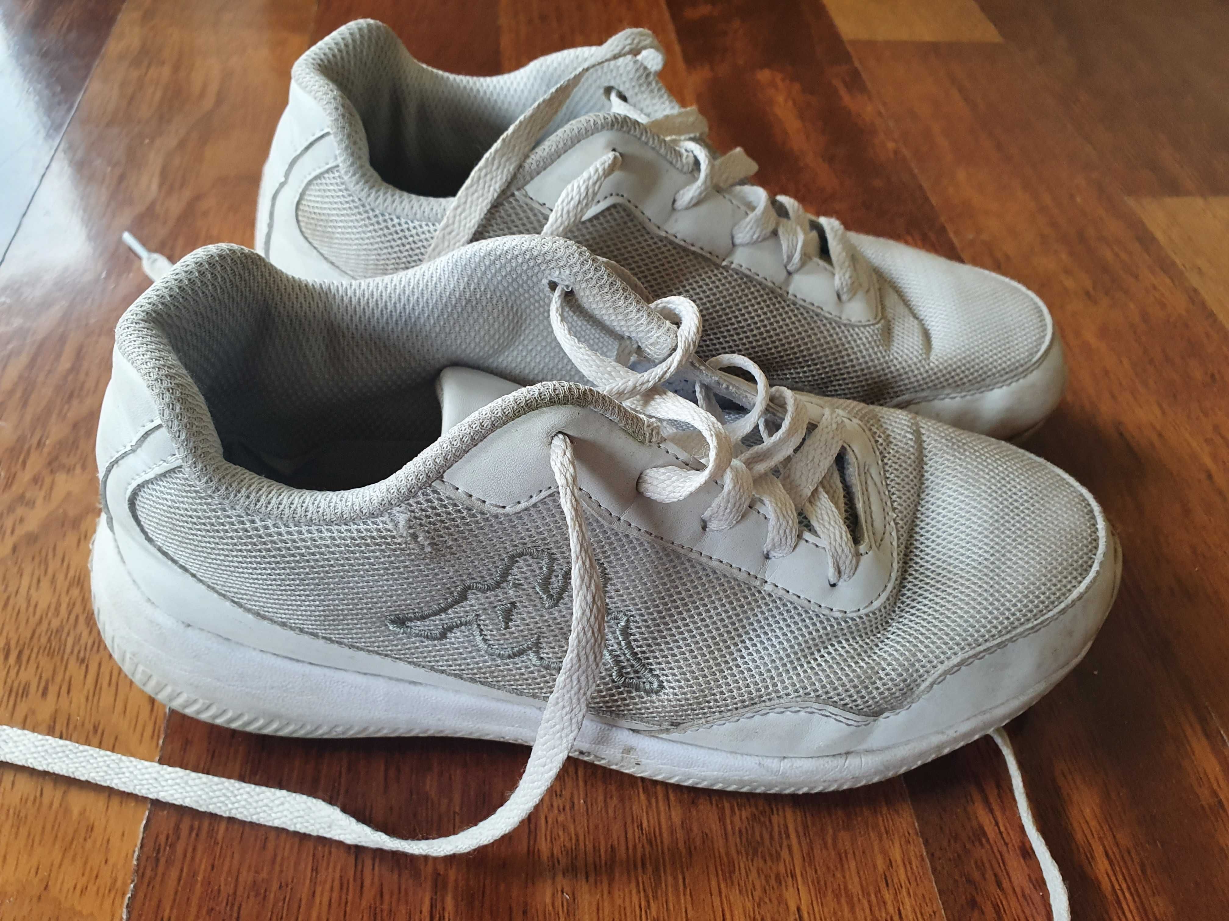 Buty Kappa, rozm. 36