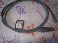 Cabo usb Nokia CA-101
