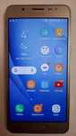 Samsung Galaxy DUOS J5 (2017) SM-J510FN dual SIM dwie karty i MICRO SD
